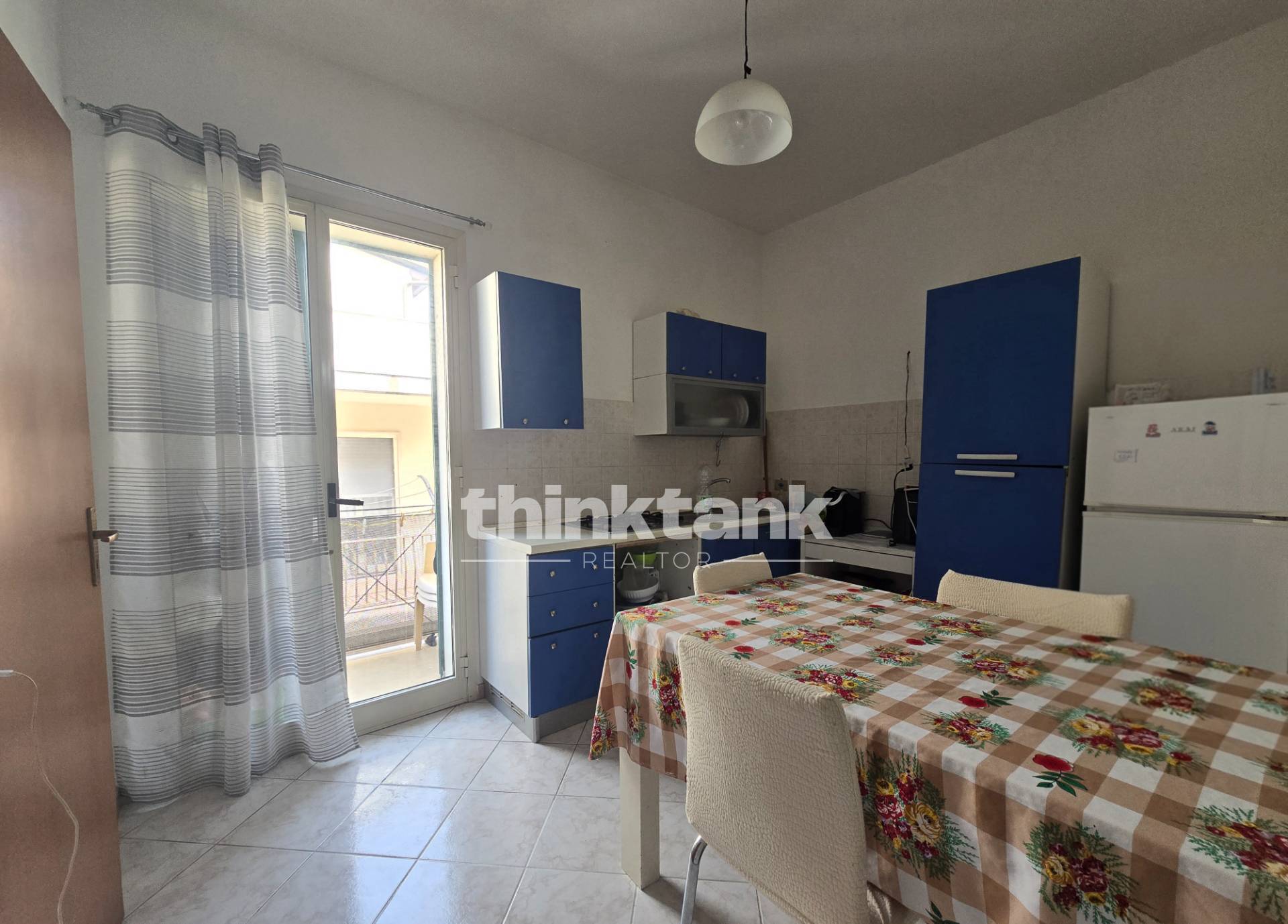 Appartamento in vendita a Scicli, Donnalucata