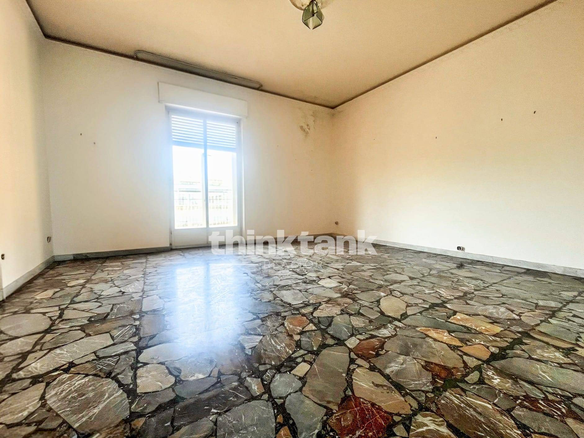 Appartamento in vendita a Acireale