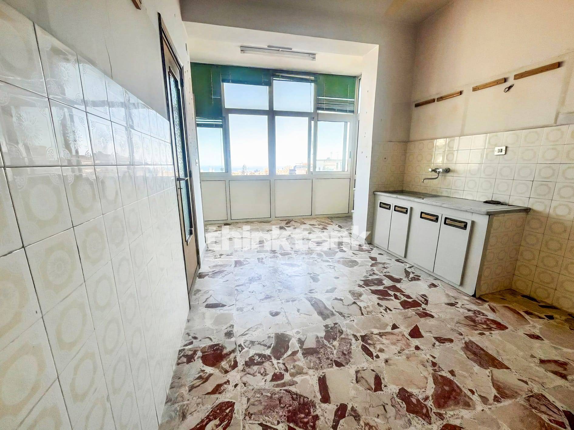 Appartamento in vendita a Acireale