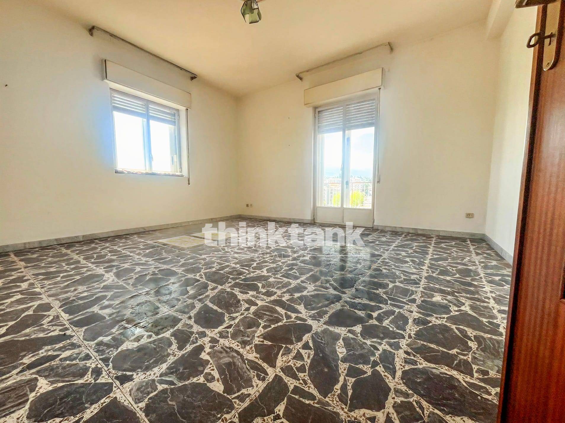 Appartamento in vendita a Acireale
