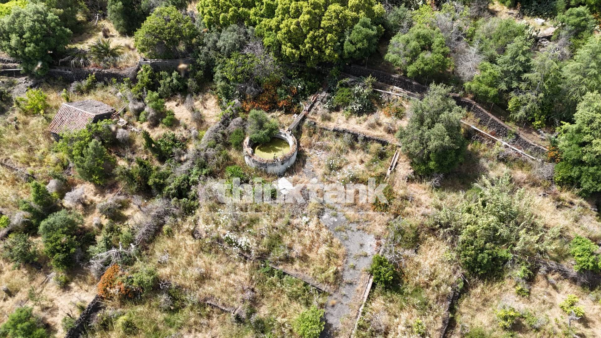 Terreno Edificabile in vendita a Aci Castello, Cannizzaro