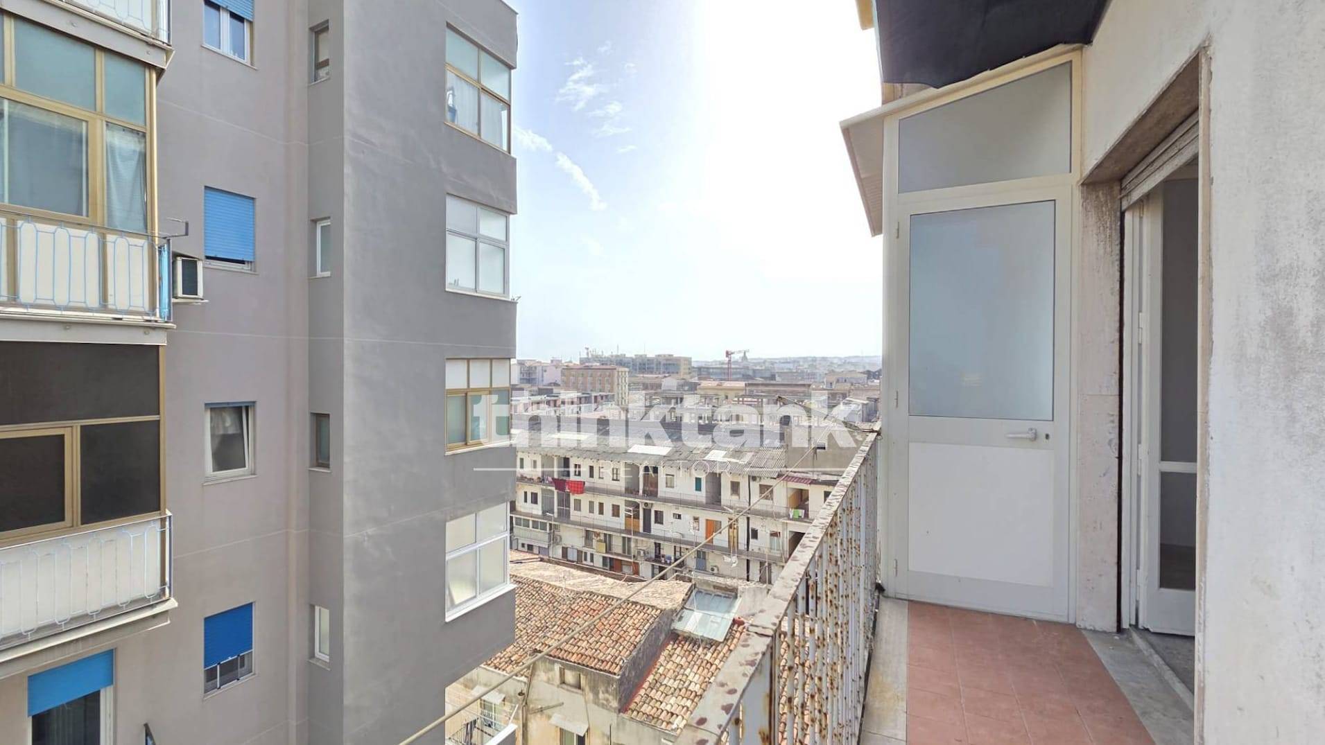 2 locali in vendita a Catania, Centro Storico,Umberto,Etnea,Dante,Stesico