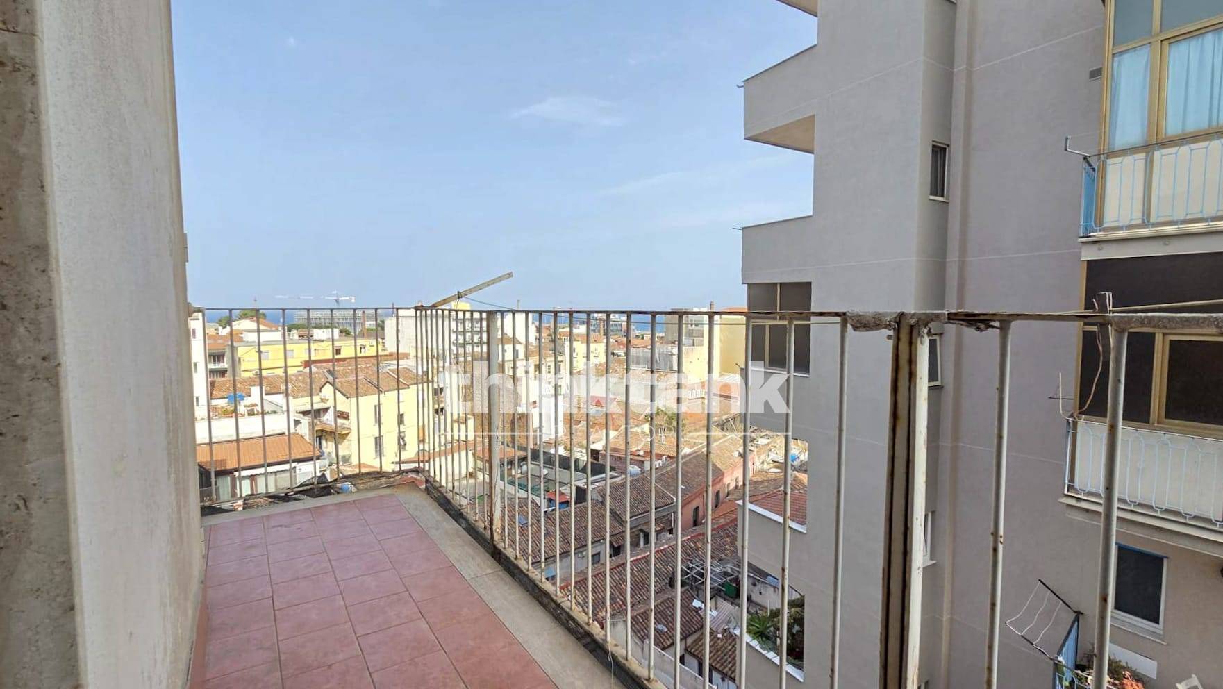2 locali in vendita a Catania, Centro Storico,Umberto,Etnea,Dante,Stesico
