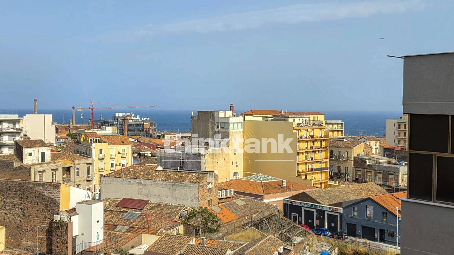 2 locali in vendita a Catania, Centro Storico,Umberto,Etnea,Dante,Stesico