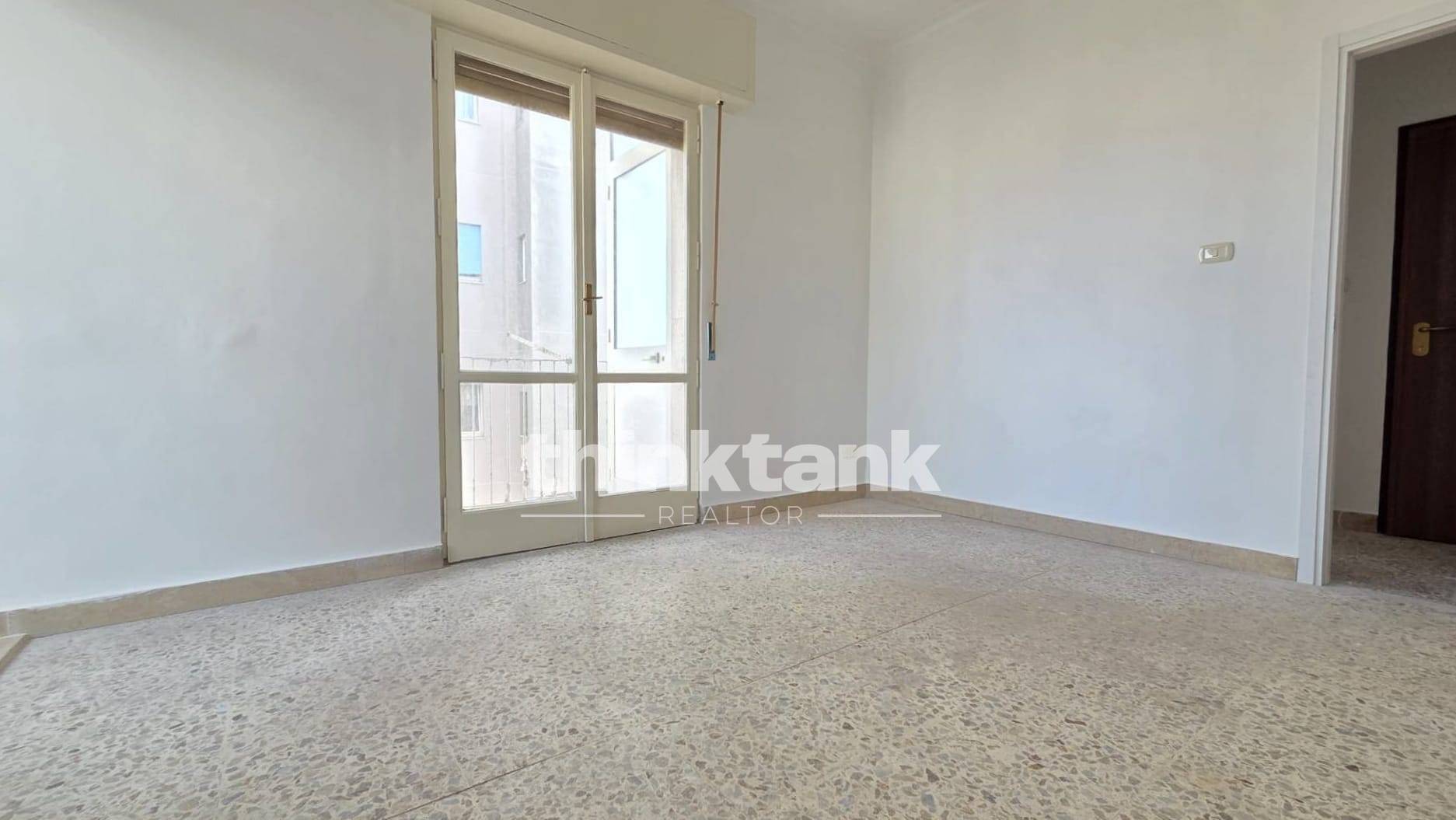 2 locali in vendita a Catania, Centro Storico,Umberto,Etnea,Dante,Stesico