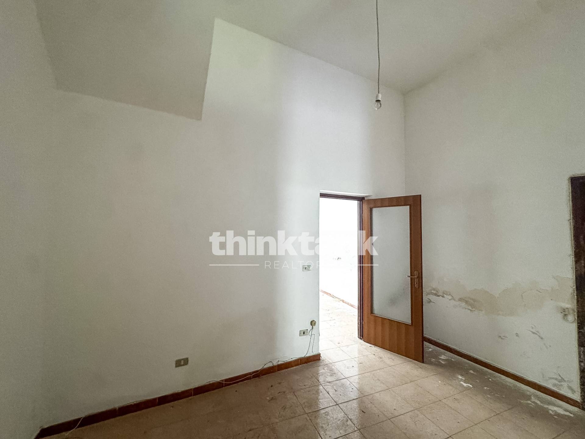 Appartamento indipendente in vendita a Noto