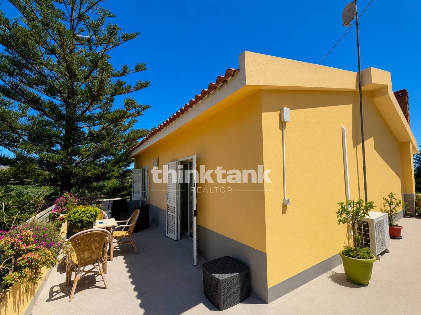 Villa in vendita a Siracusa