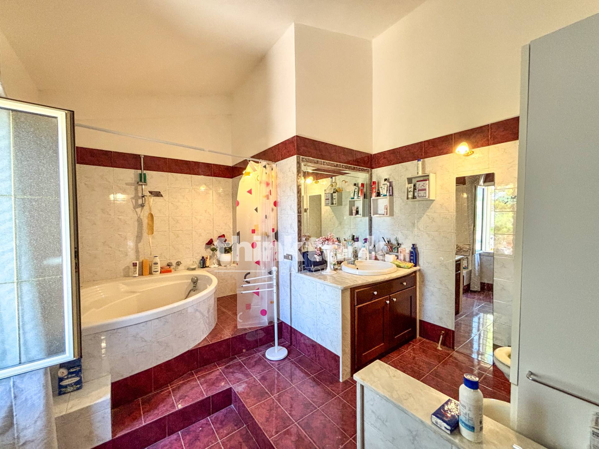 Villa in vendita a Siracusa