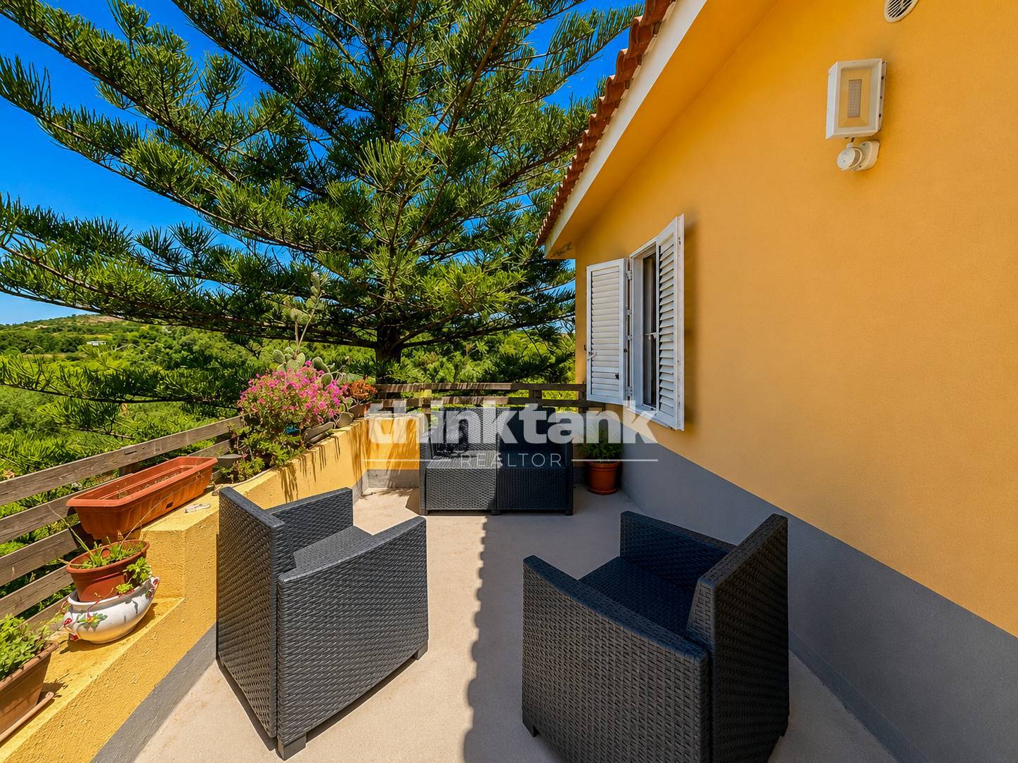 Villa in vendita a Siracusa