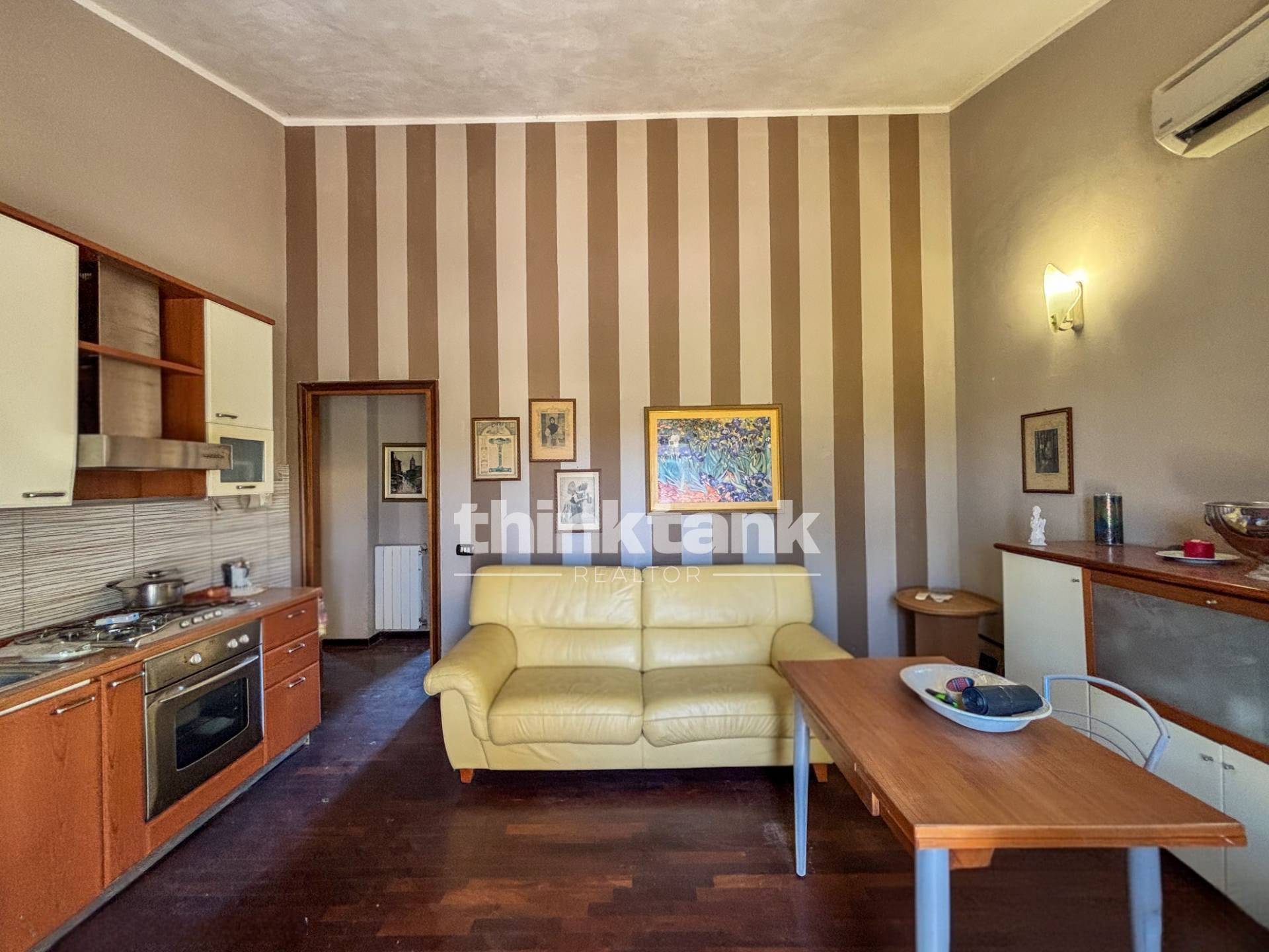 Villa in vendita a Siracusa