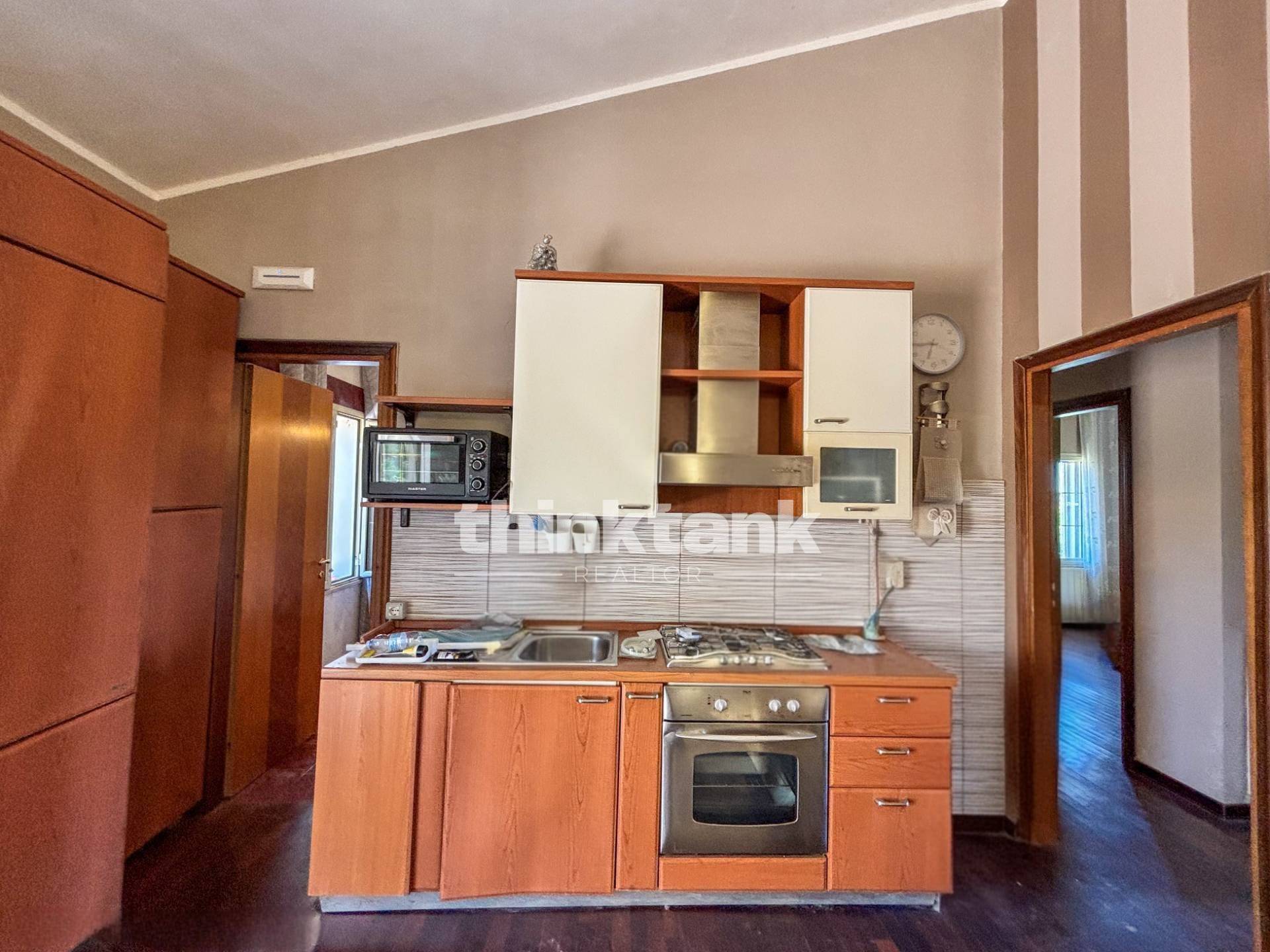 Villa in vendita a Siracusa
