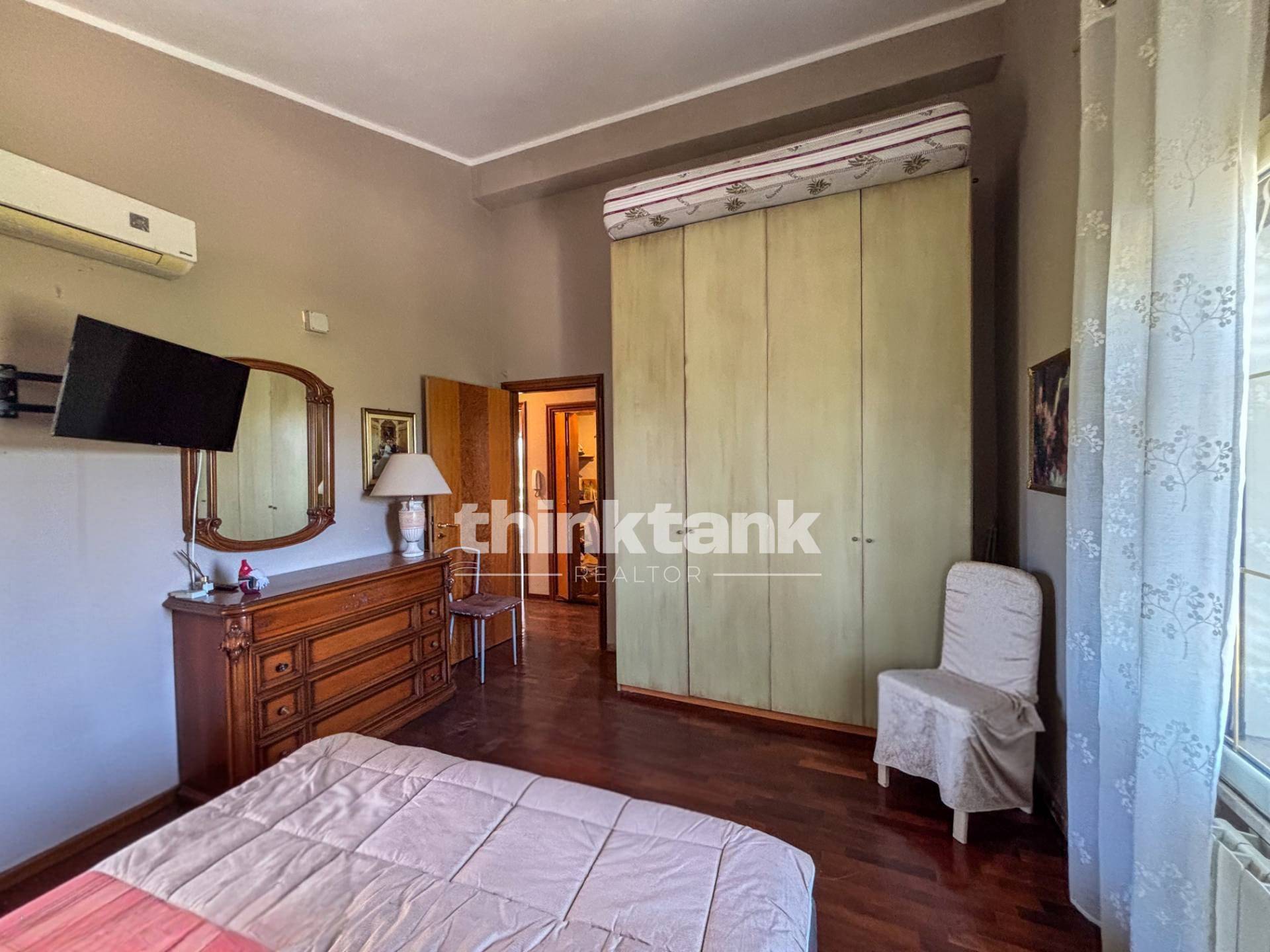 Villa in vendita a Siracusa