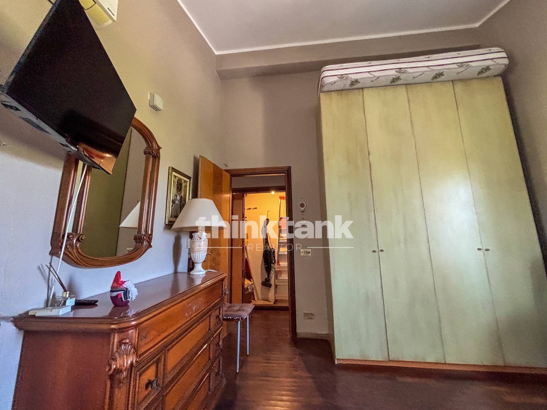 Villa in vendita a Siracusa