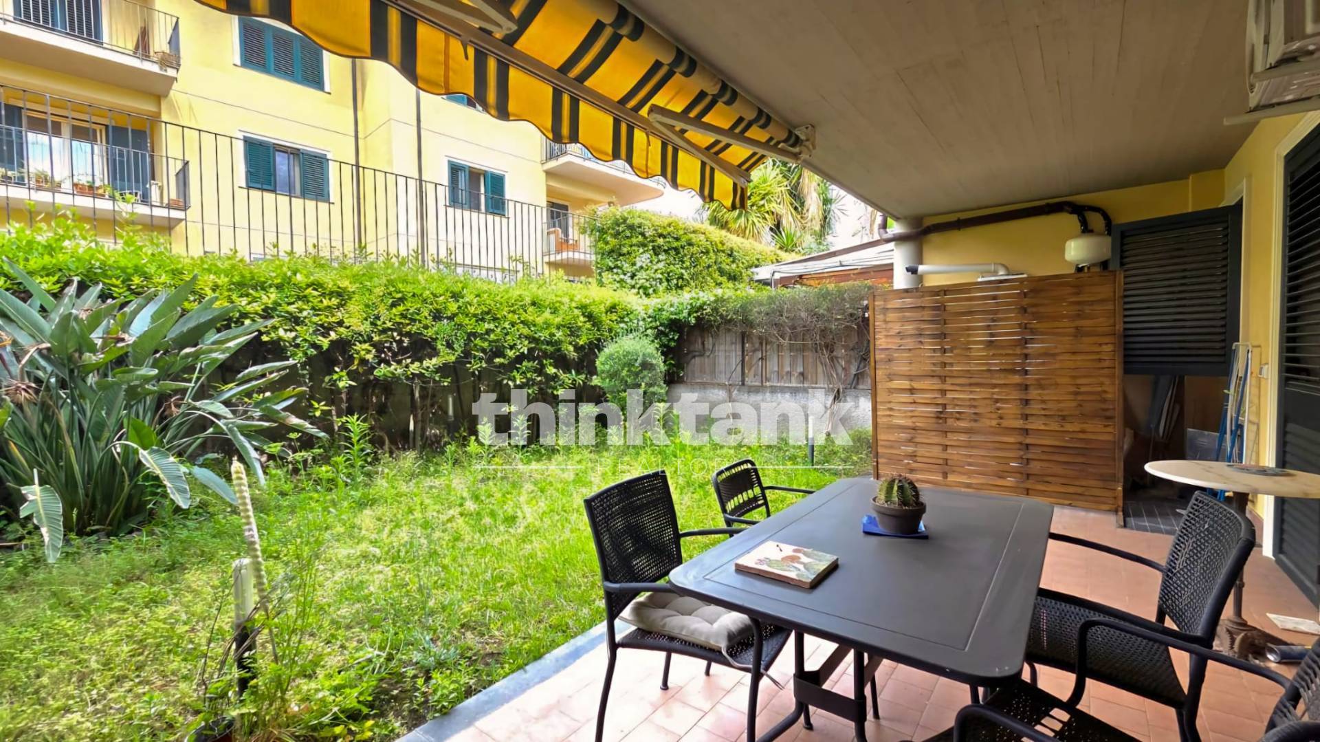 Villa a schiera in vendita a Aci Catena
