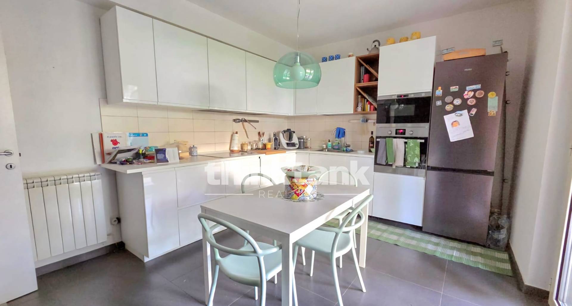 Villa a schiera in vendita a Aci Catena