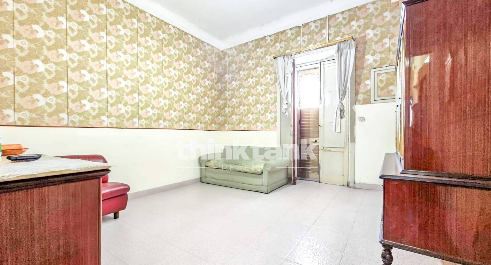 Appartamento in vendita a Giardini-Naxos, Giardini