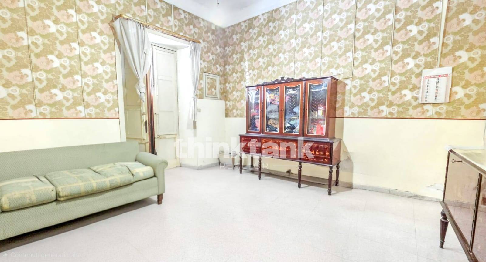 Appartamento in vendita a Giardini-Naxos, Giardini