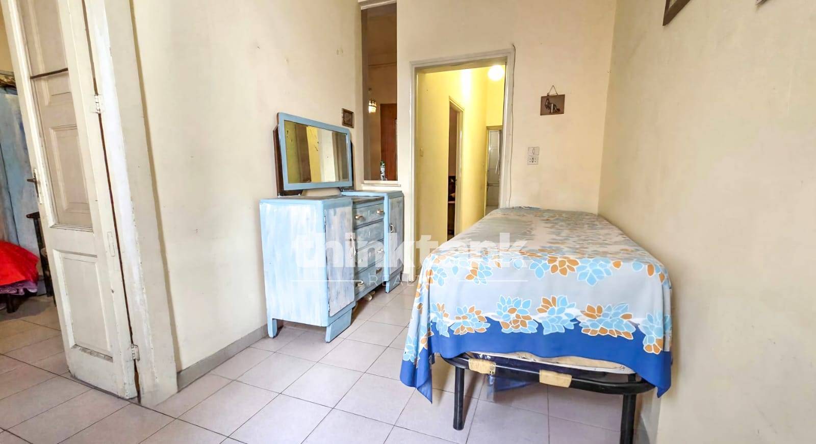 Appartamento in vendita a Giardini-Naxos, Giardini