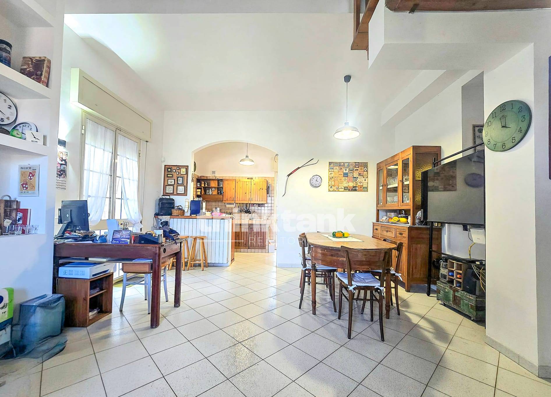 Villa in vendita a Ispica