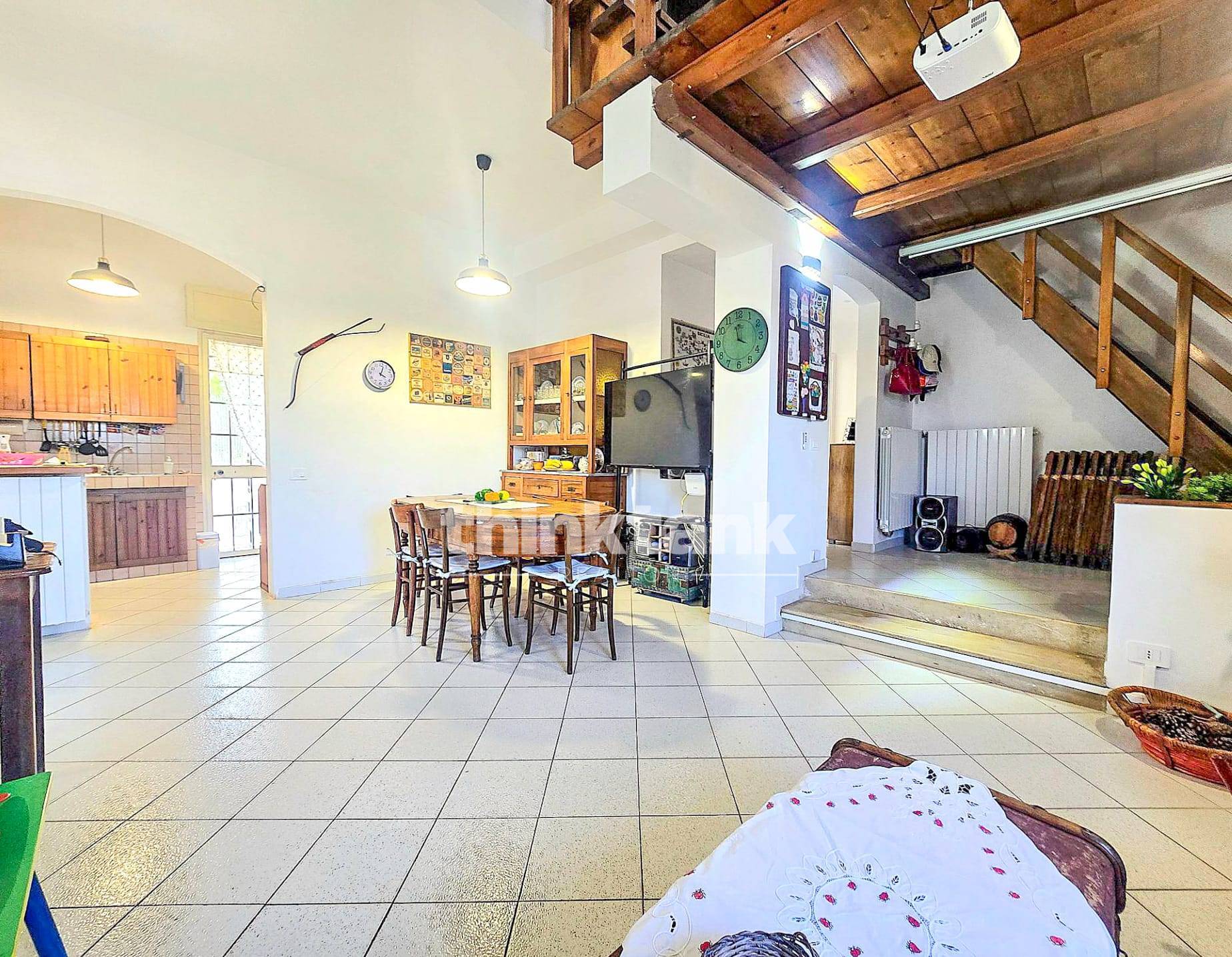 Villa in vendita a Ispica
