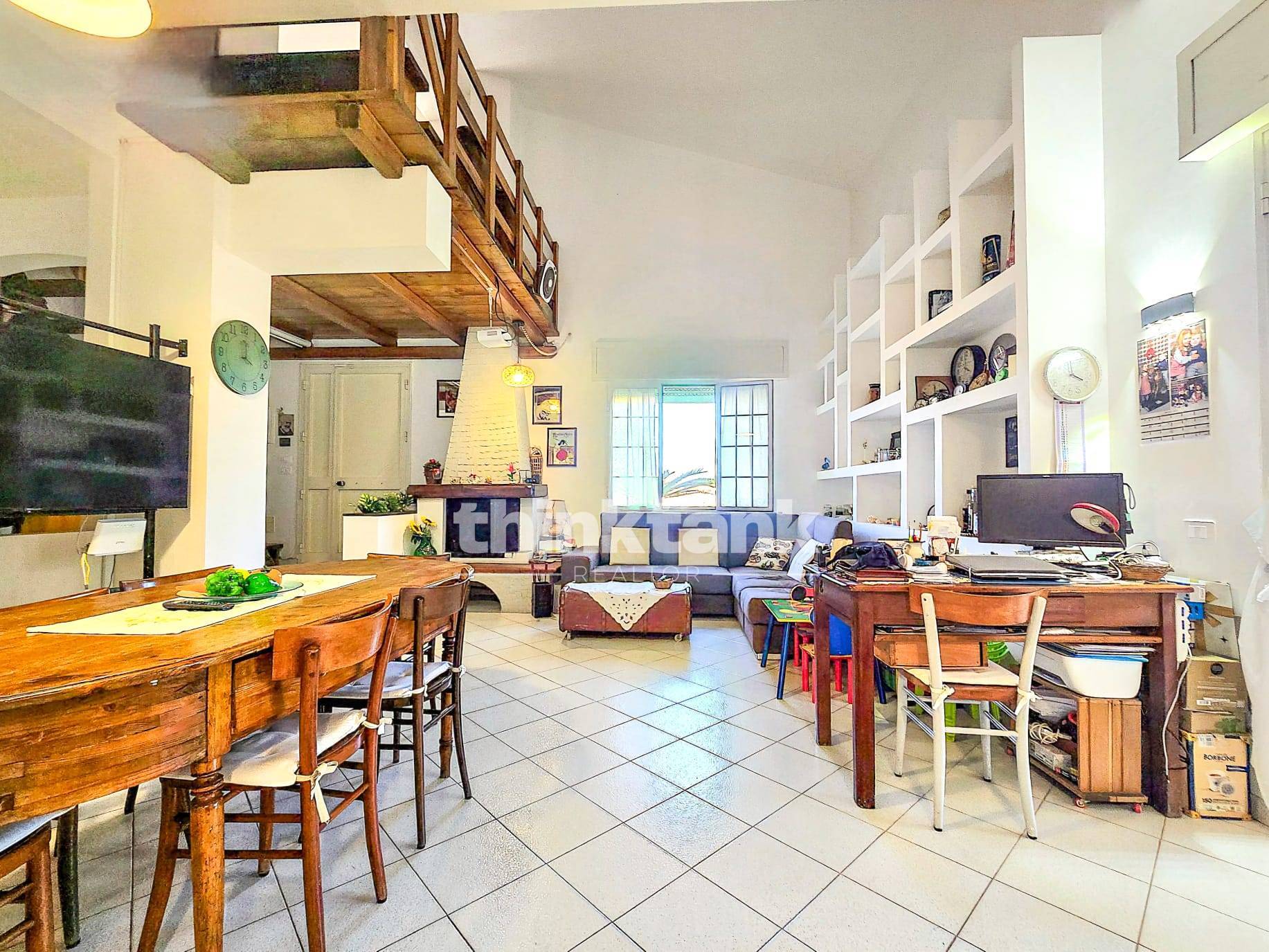Villa in vendita a Ispica