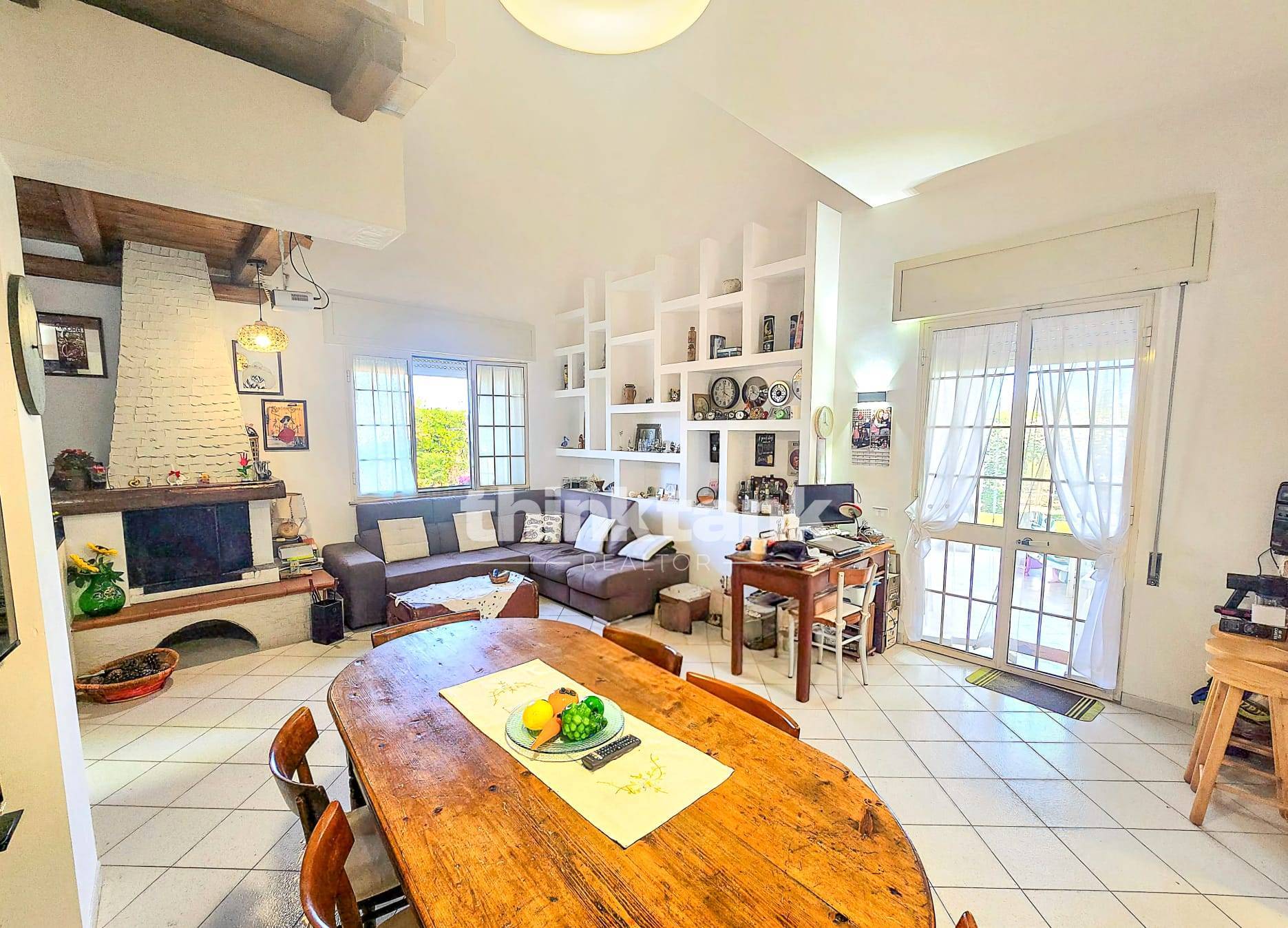 Villa in vendita a Ispica