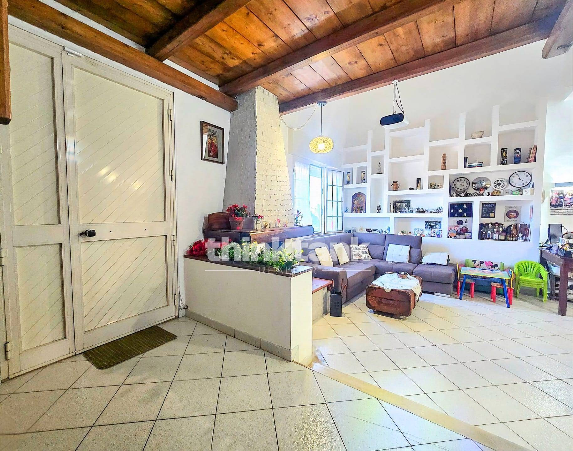 Villa in vendita a Ispica