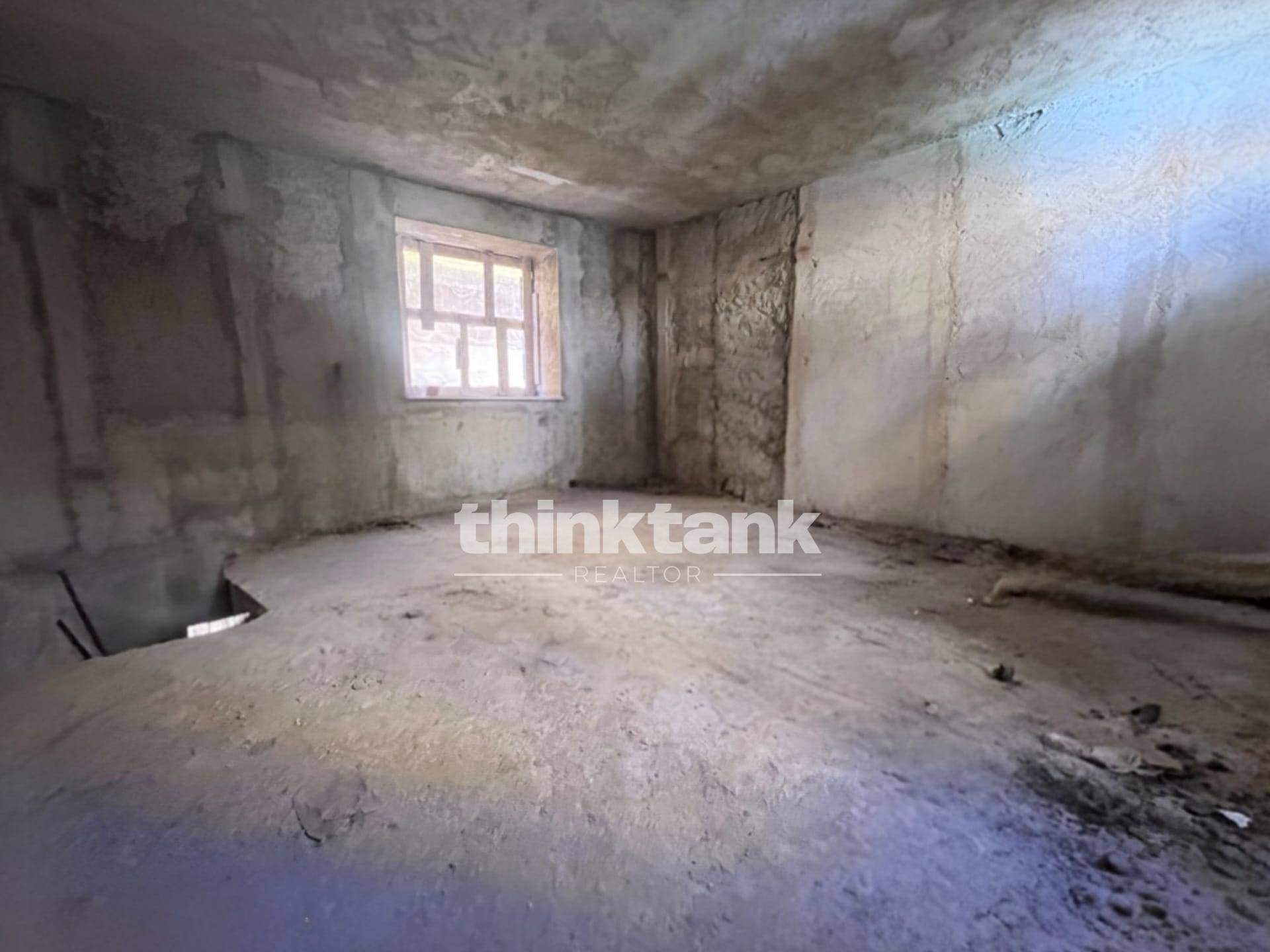 Appartamento in vendita a Agrigento, Centro