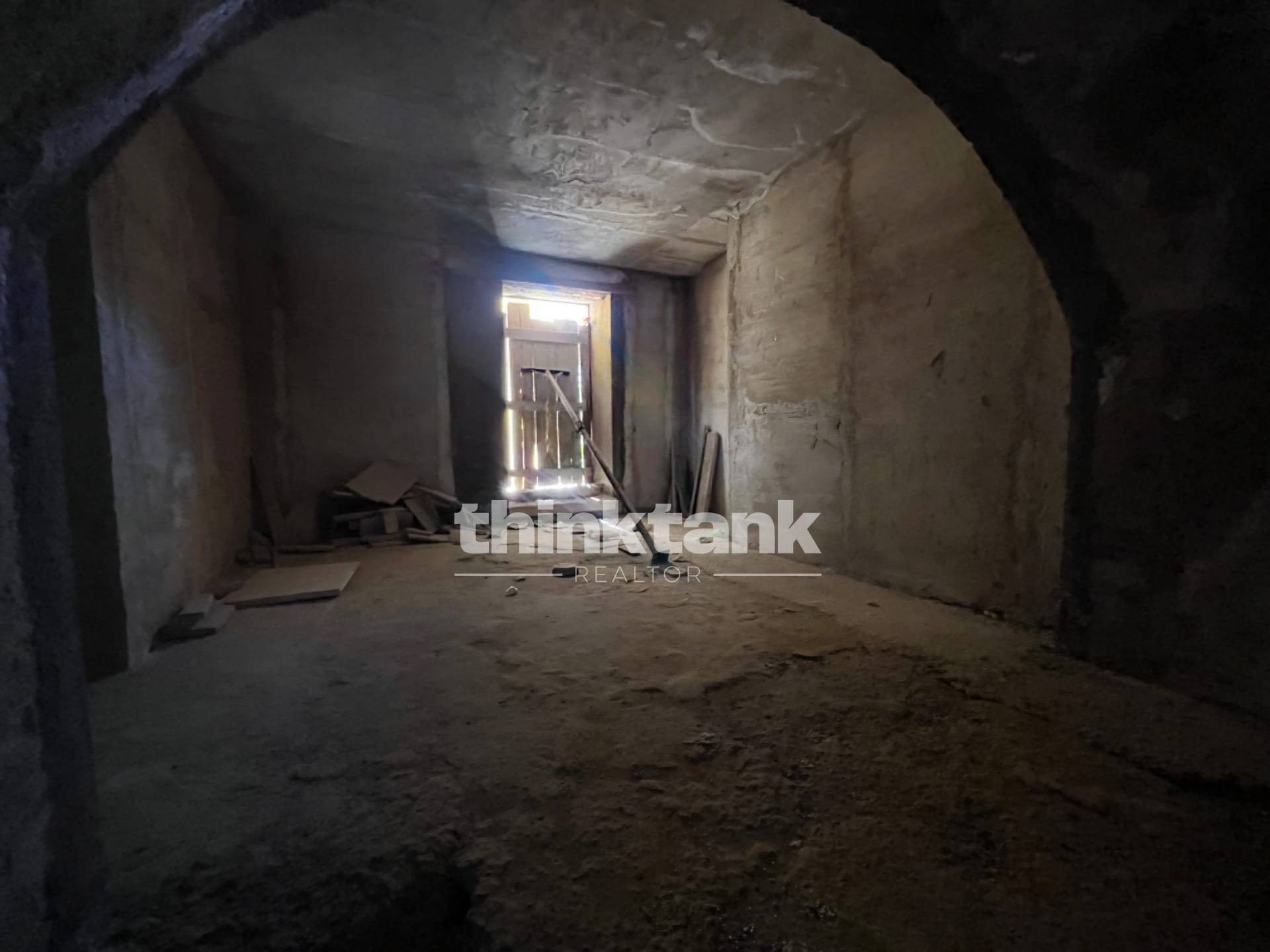 Appartamento in vendita a Agrigento, Centro