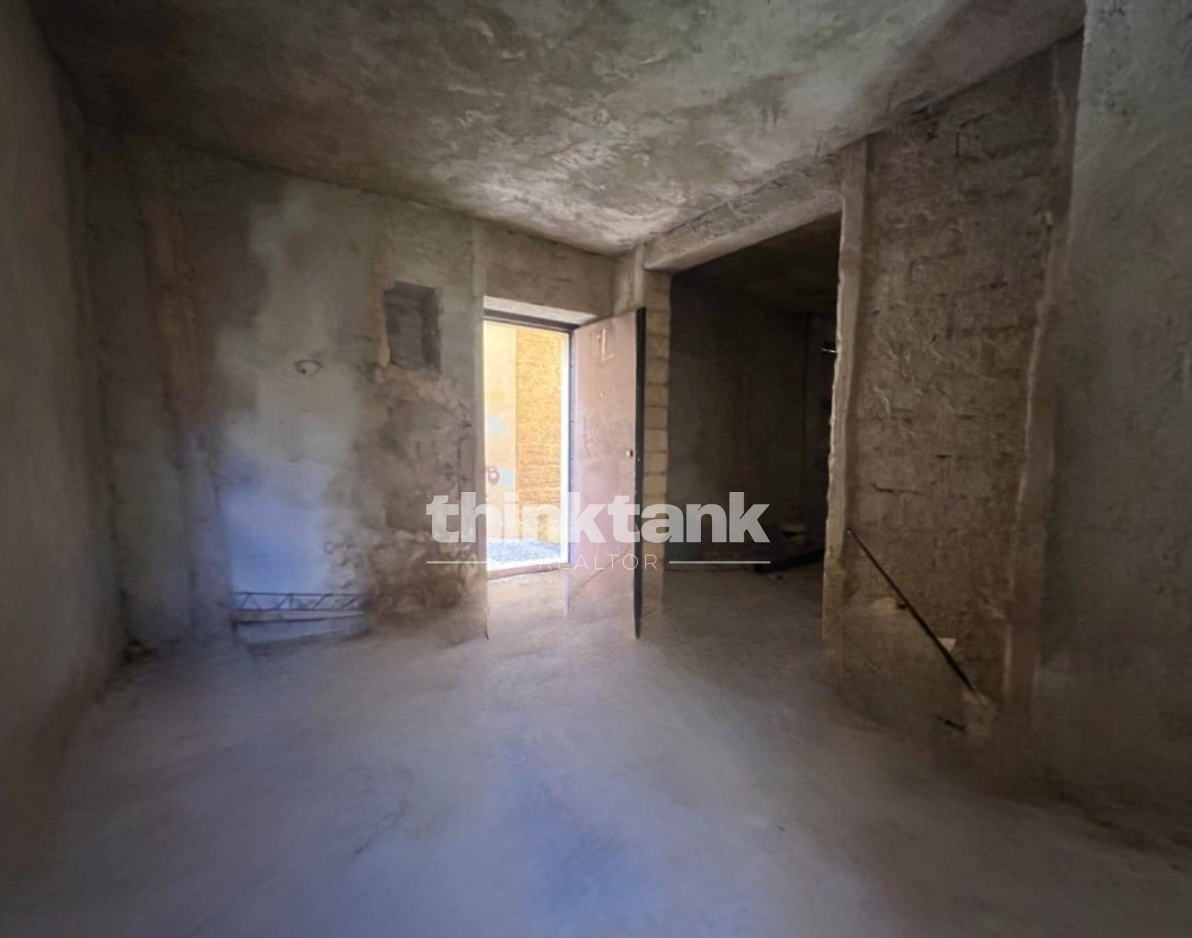 Appartamento in vendita a Agrigento, Centro