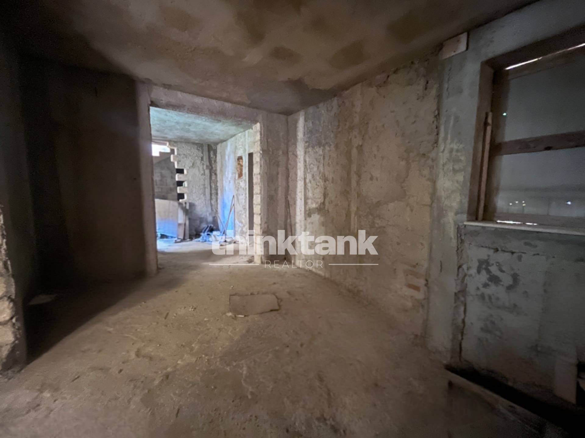 Appartamento in vendita a Agrigento, Centro