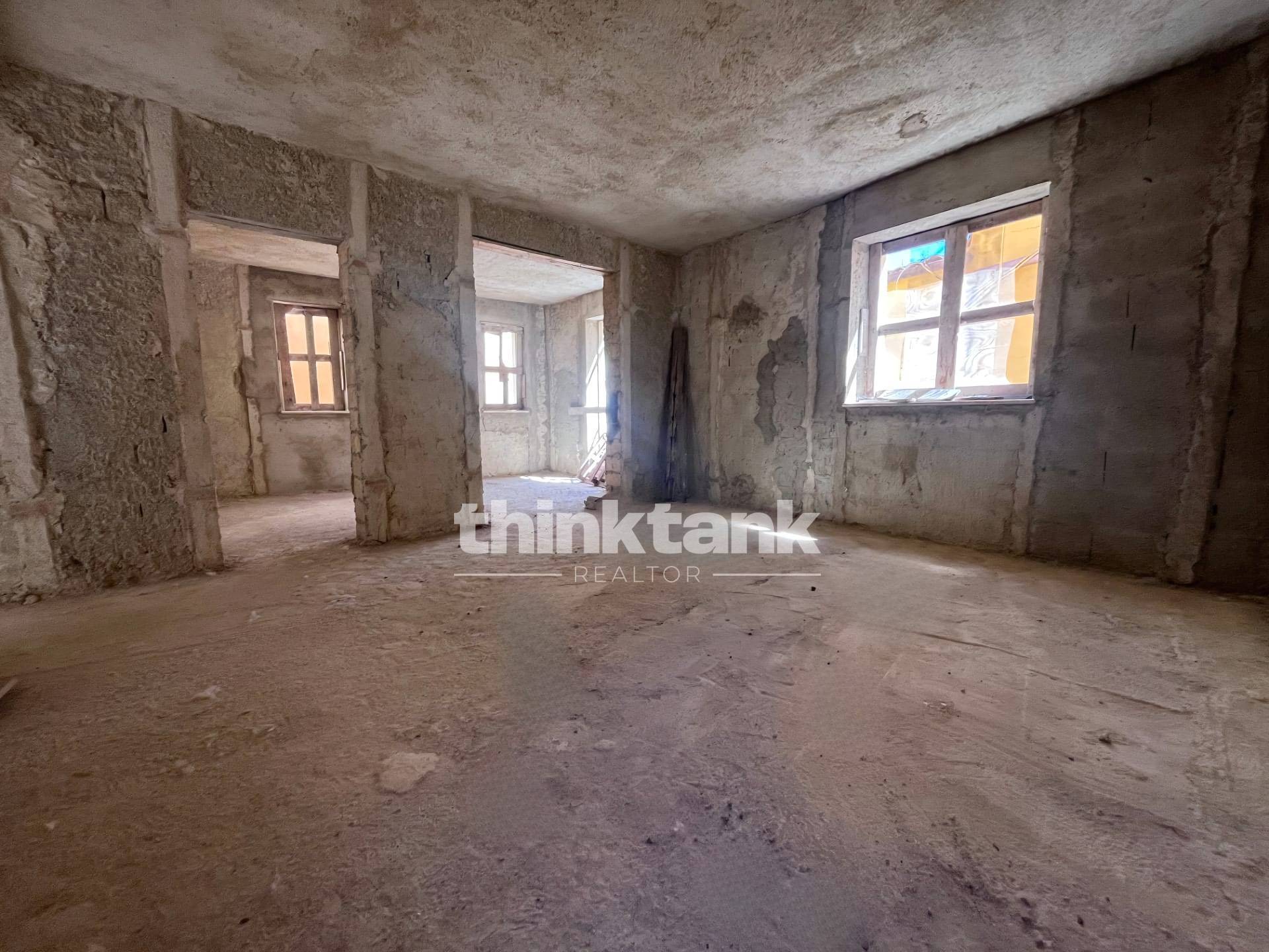 Appartamento in vendita a Agrigento, Centro