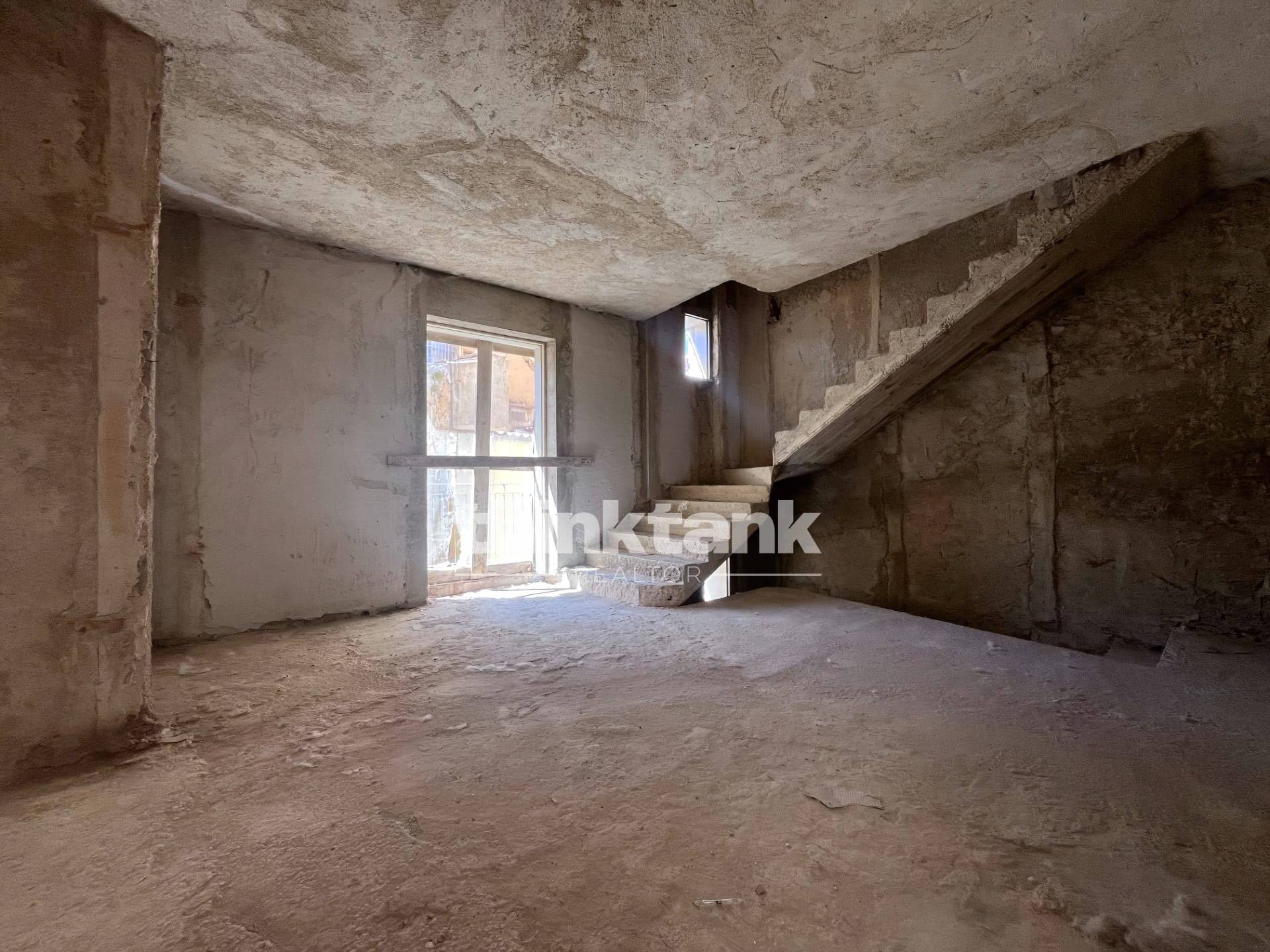 Appartamento in vendita a Agrigento, Centro
