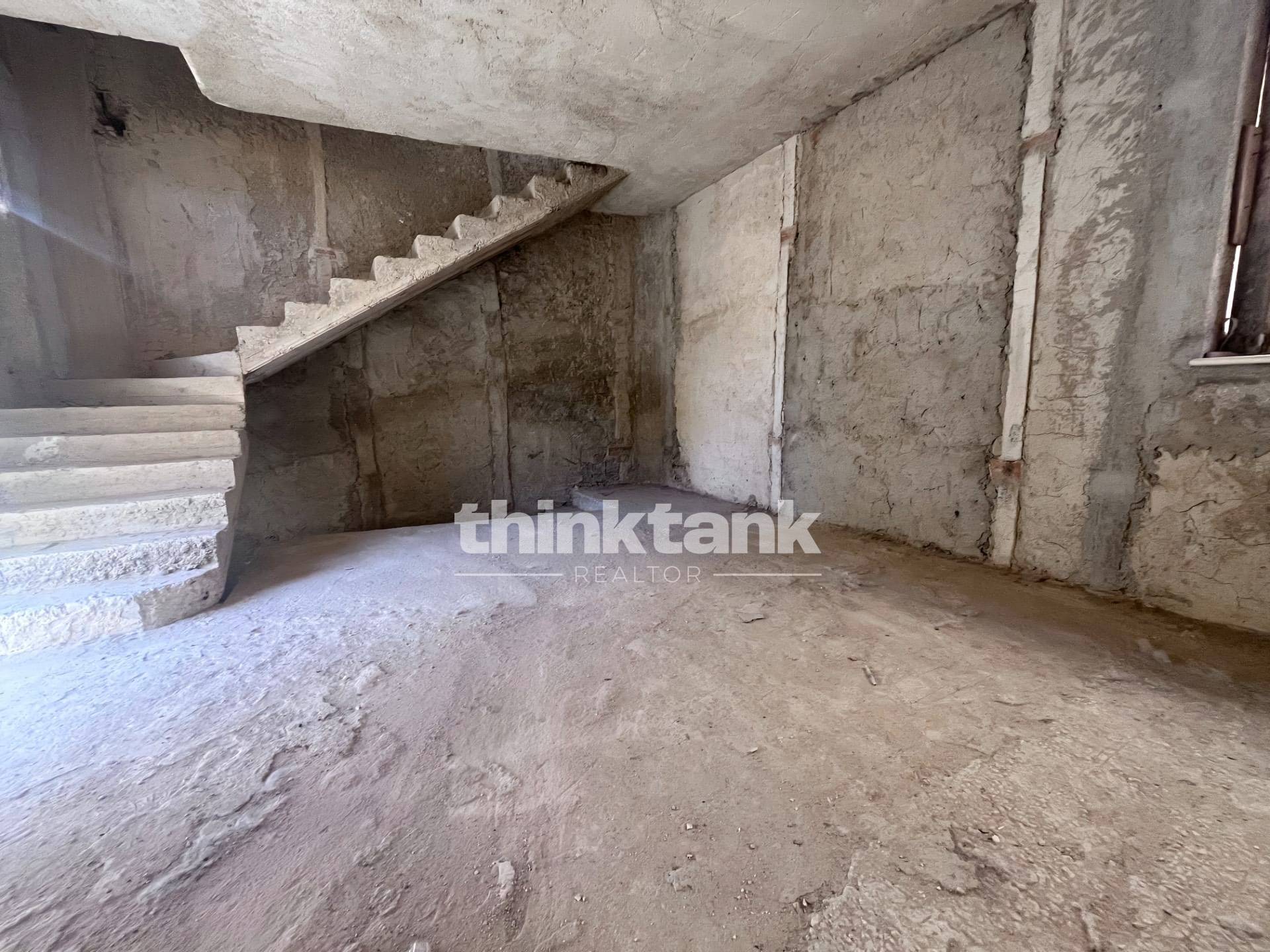 Appartamento in vendita a Agrigento, Centro