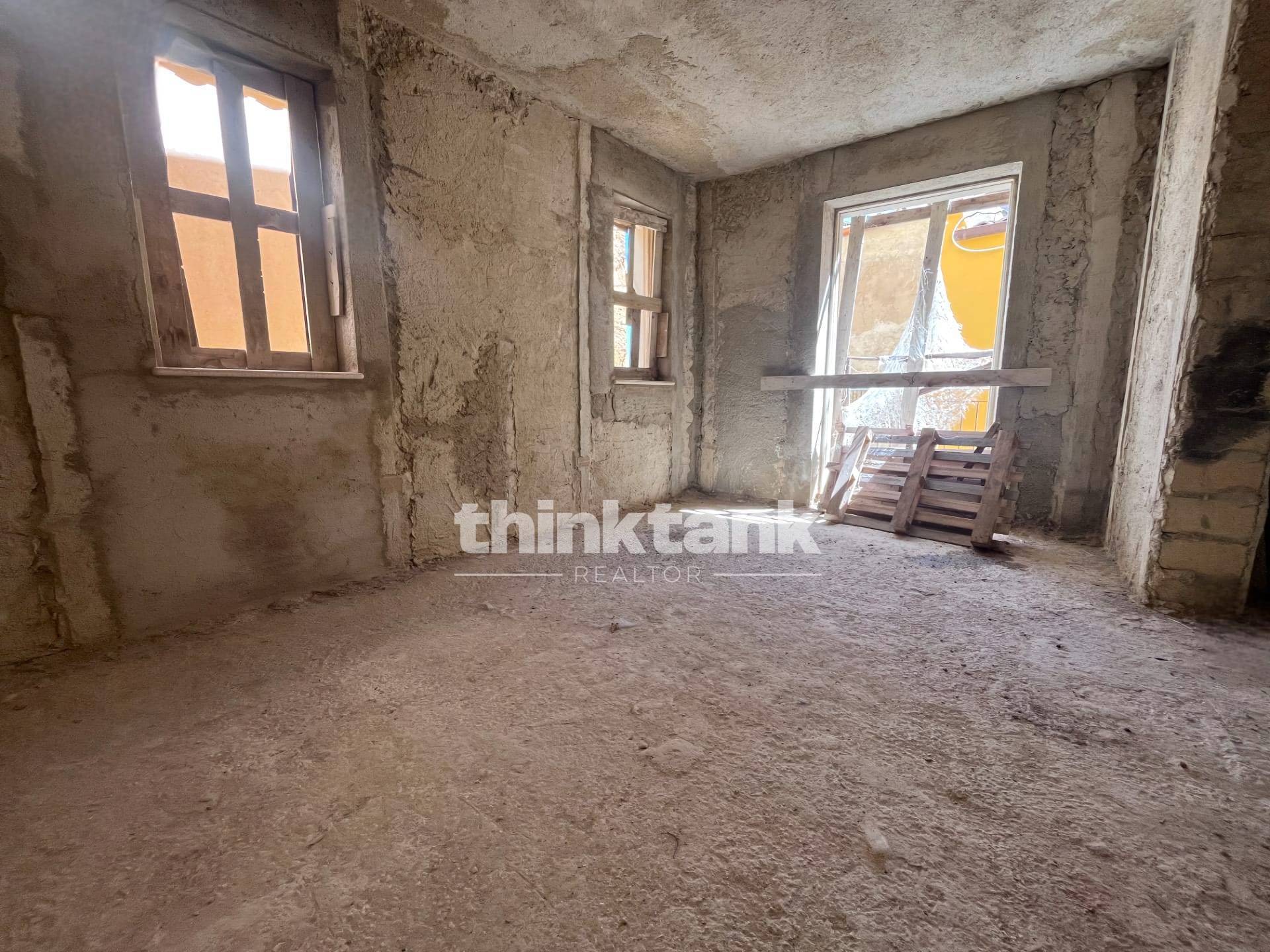 Appartamento in vendita a Agrigento, Centro