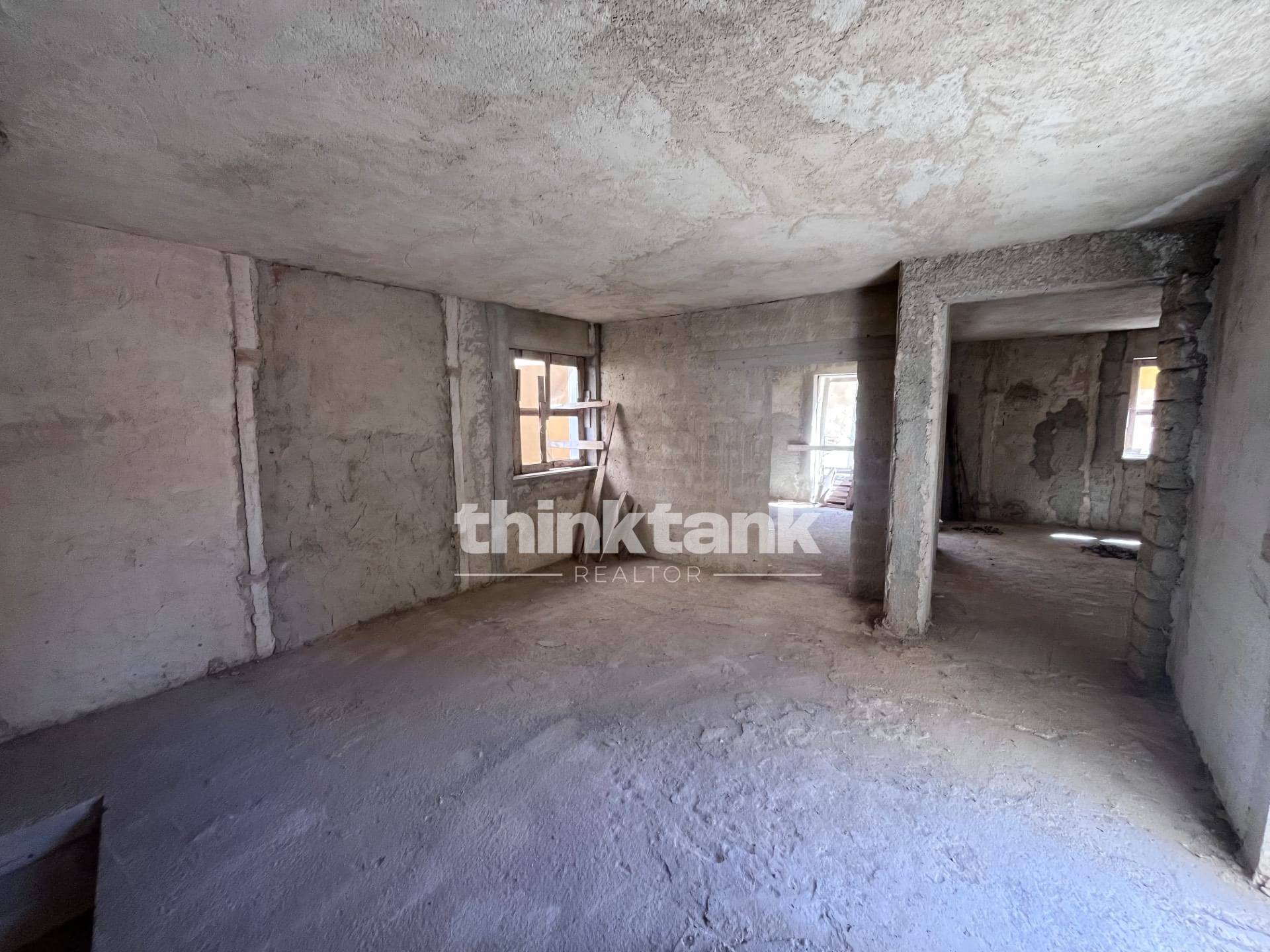Appartamento in vendita a Agrigento, Centro