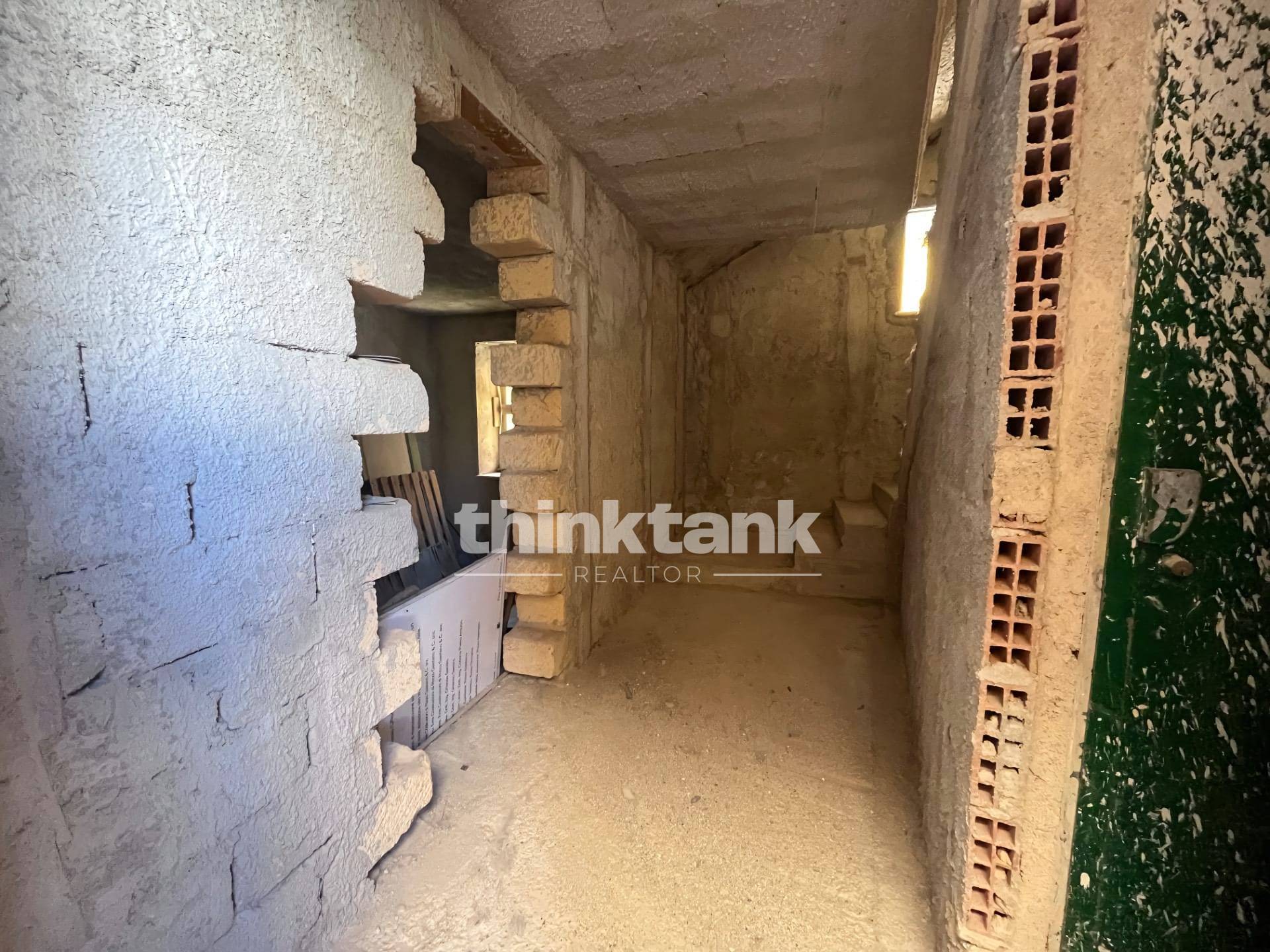 Appartamento in vendita a Agrigento, Centro