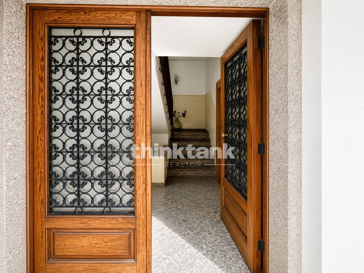 Appartamento in vendita a Gravina di Catania