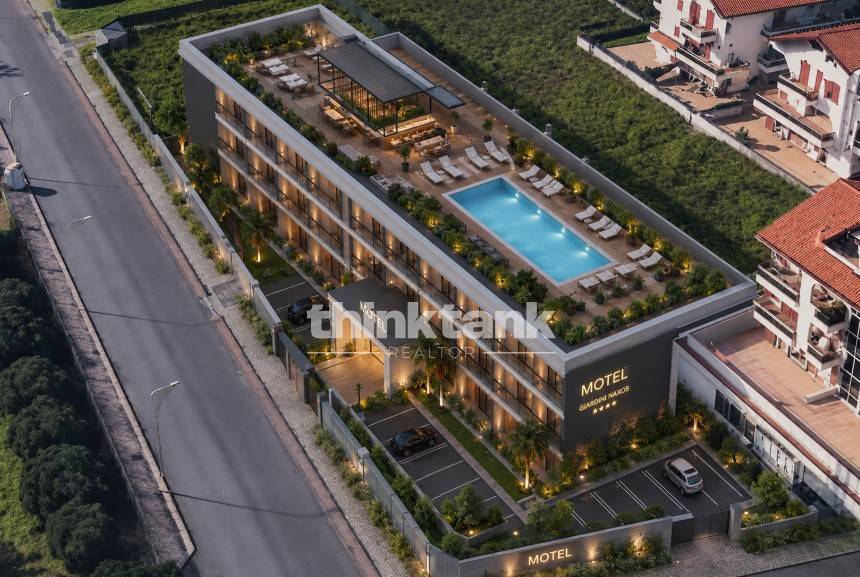 Terreno Edificabile in vendita a Giardini-Naxos