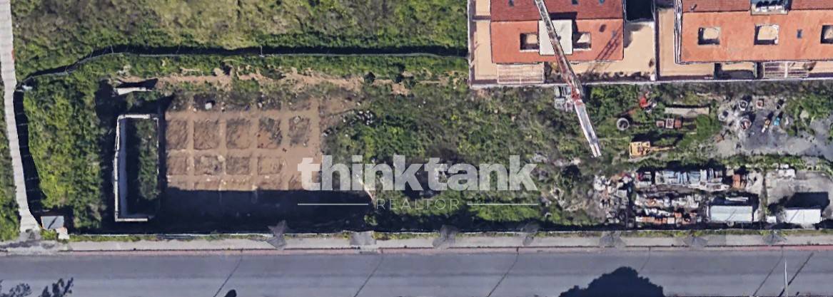 Terreno Edificabile in vendita a Giardini-Naxos