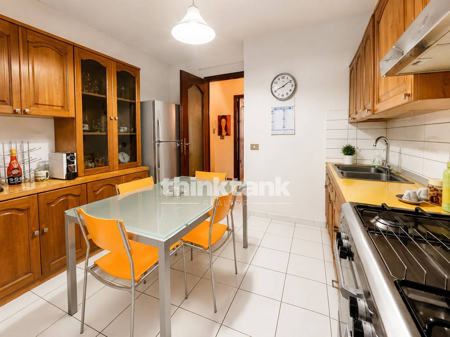 Appartamento in vendita a Catania, C.so Italia - via Leopardi
