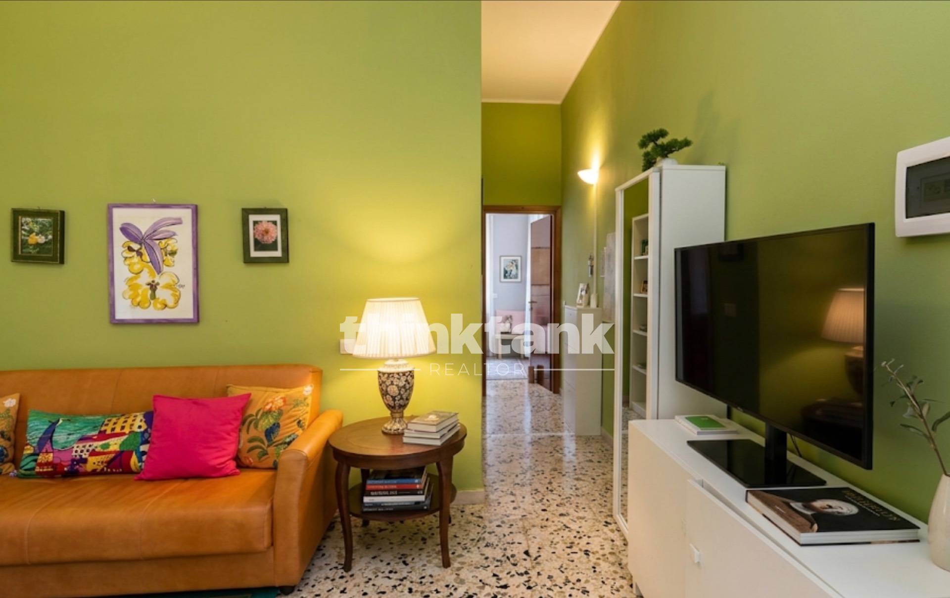 Villa in vendita a Noto