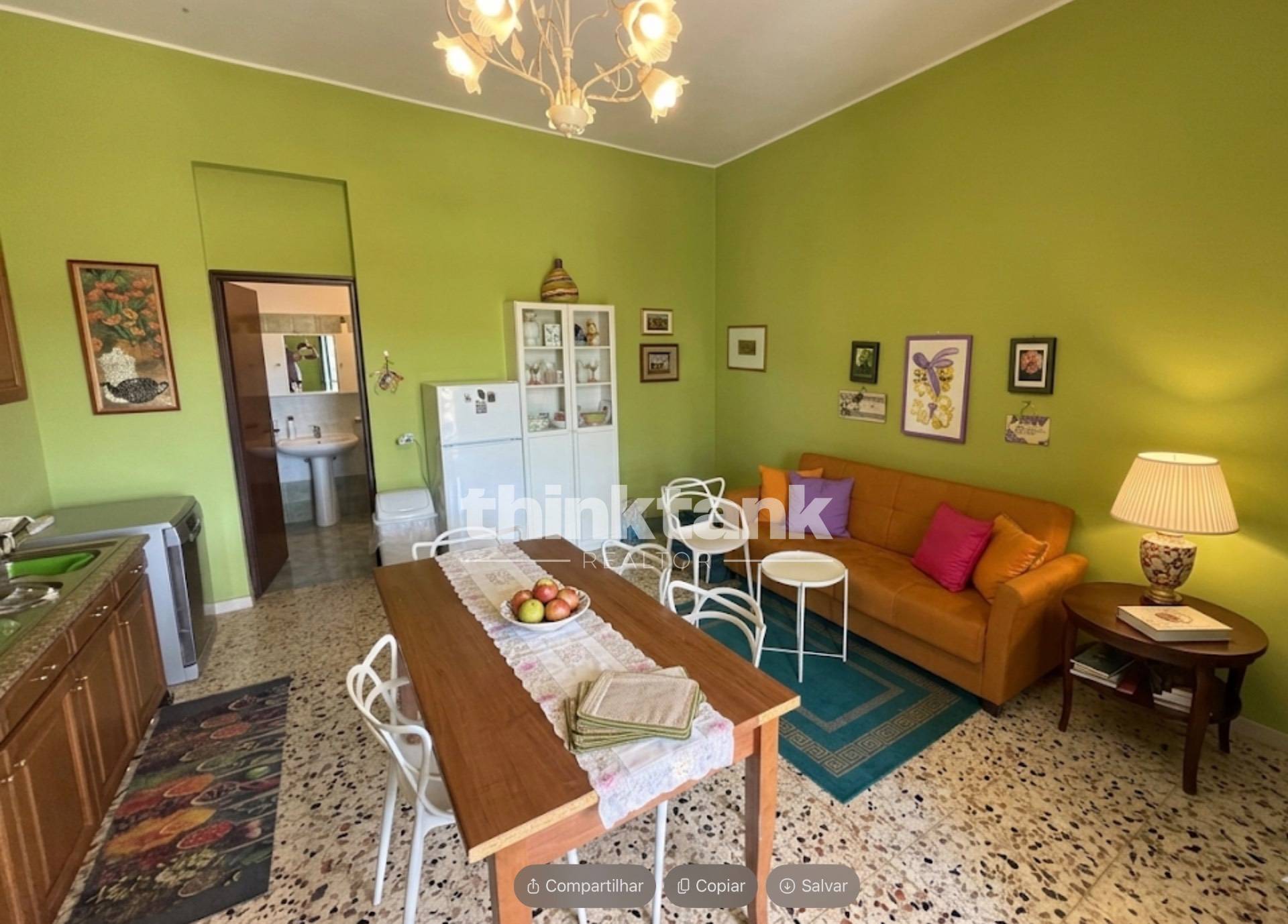 Villa in vendita a Noto