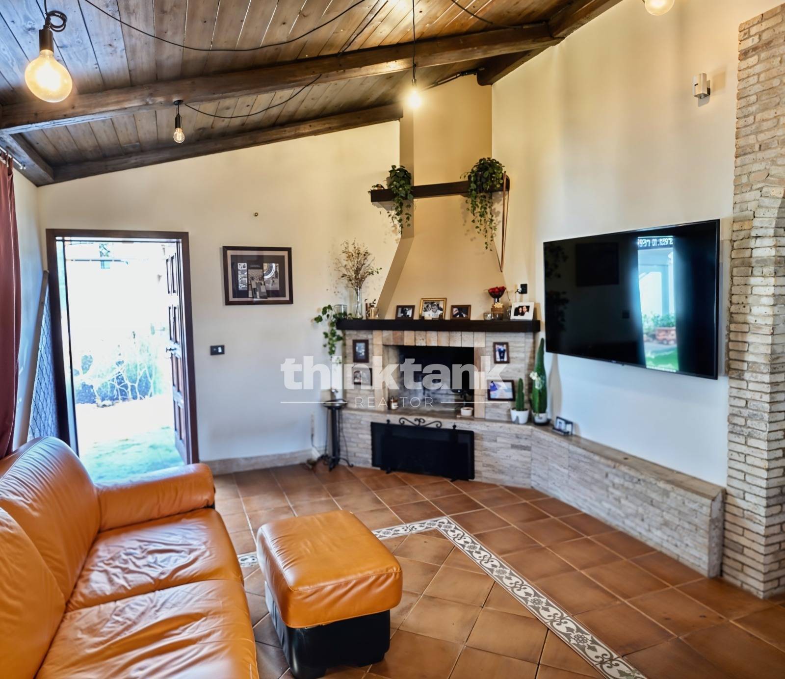 Villa in vendita a Siracusa