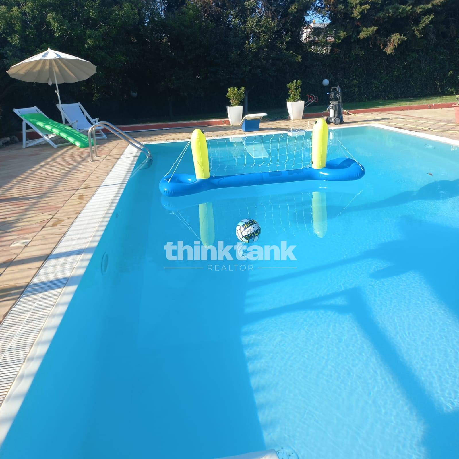 Villa in vendita a Siracusa