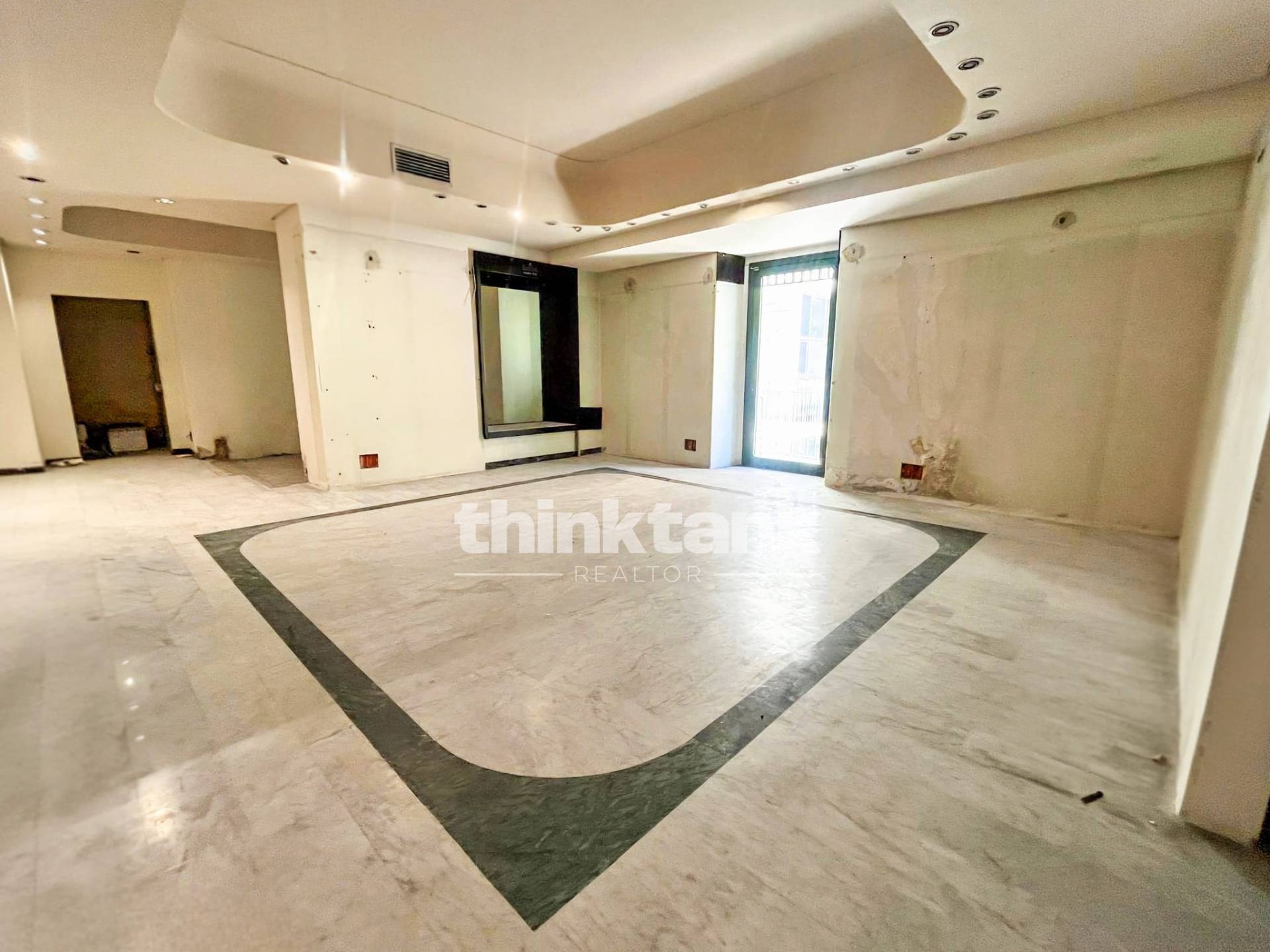 Appartamento in vendita a Catania, C.so Italia - via Leopardi