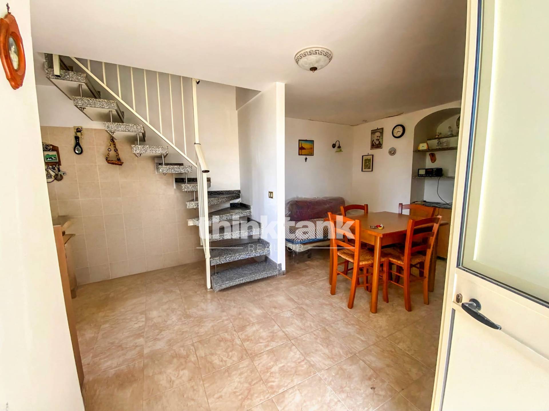 Casa indipendente in vendita a Modica