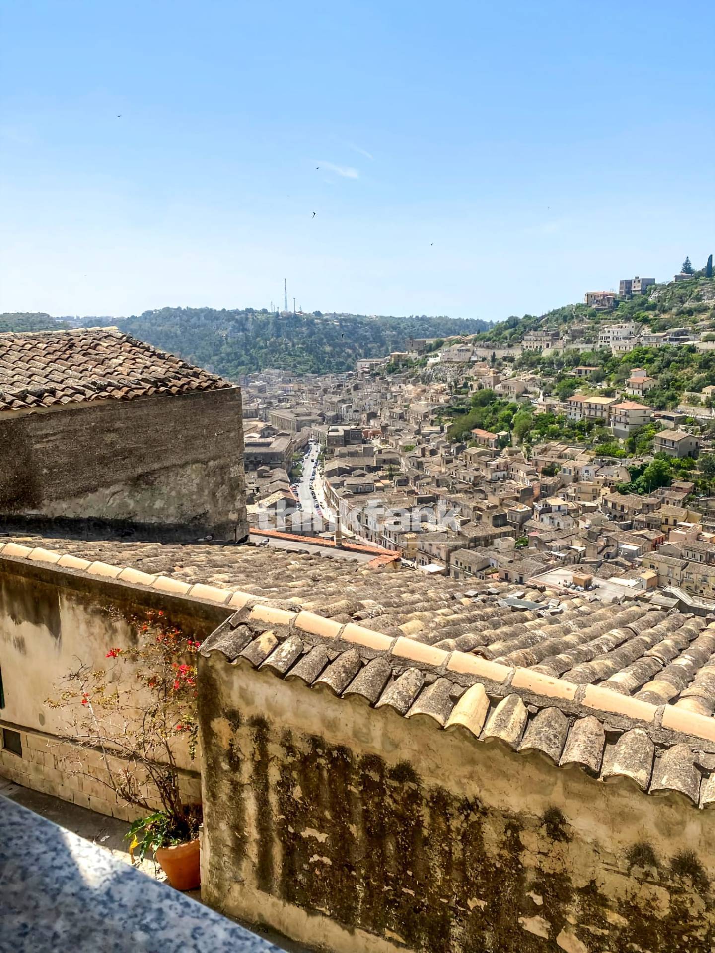 Casa indipendente in vendita a Modica