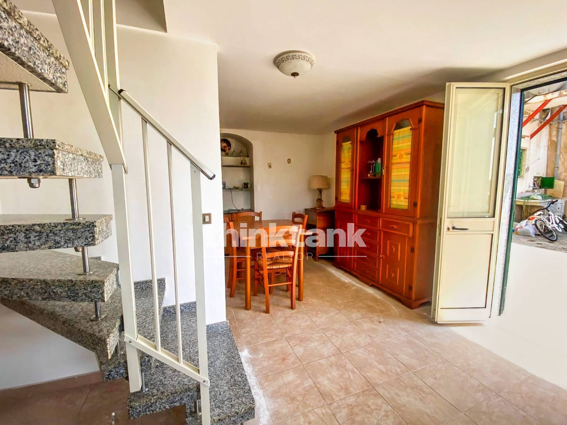 Casa indipendente in vendita a Modica