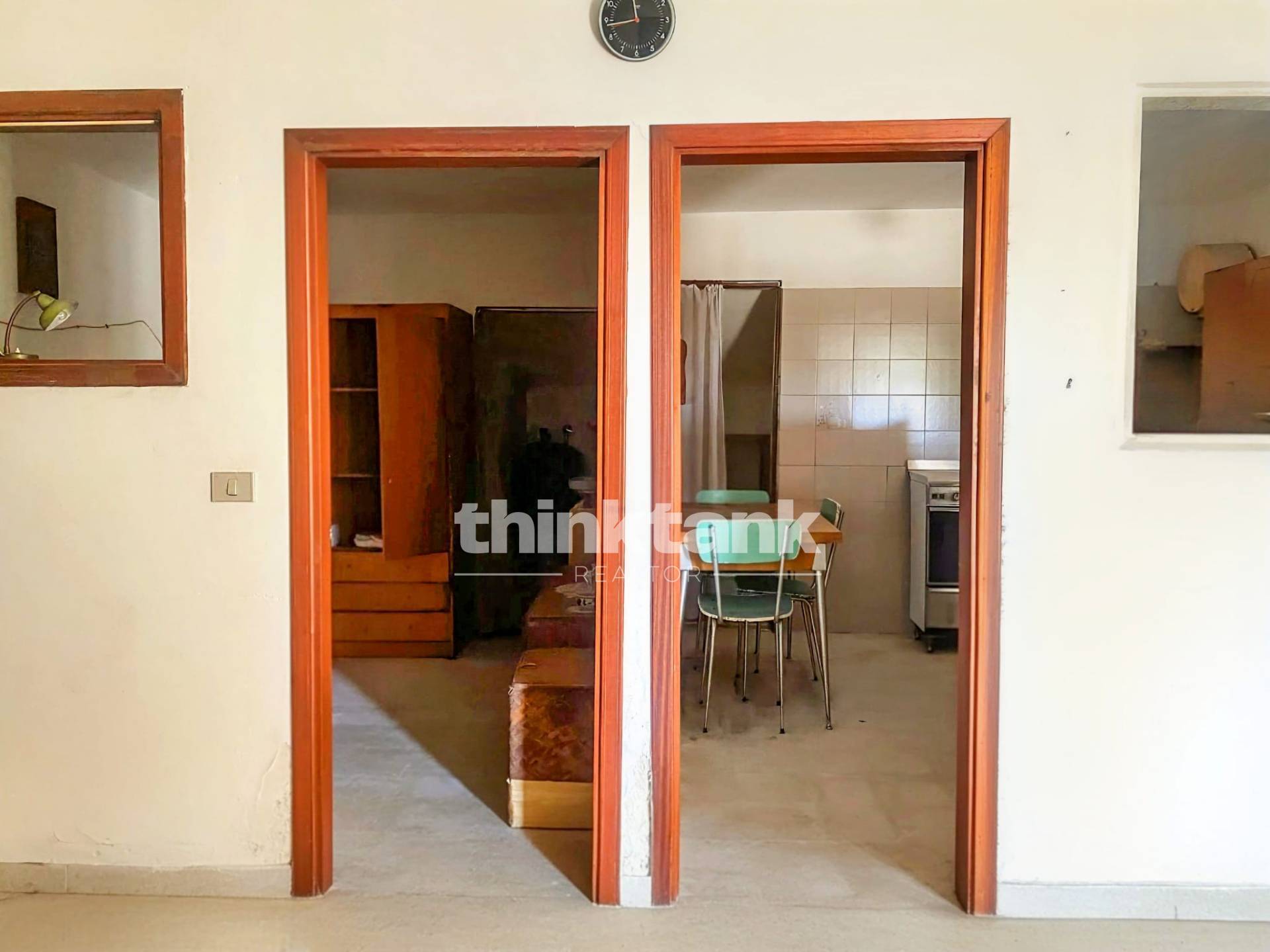 Casa indipendente in vendita a Modica